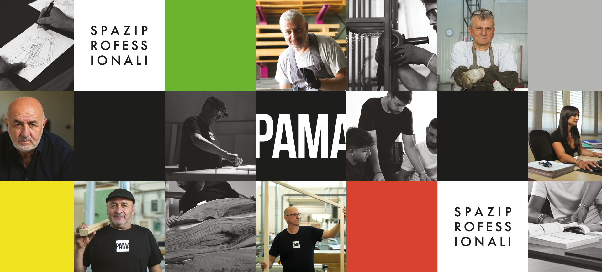 IMG1-Home-PAMA