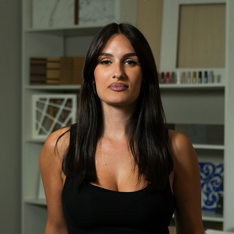 Annamaria