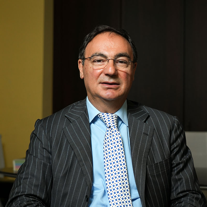 Finanza
