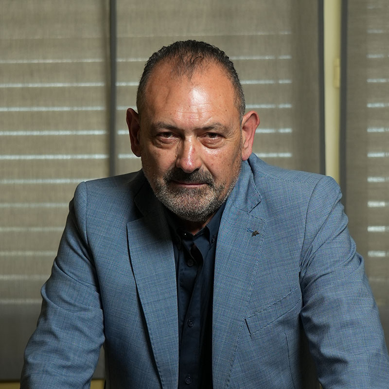 Gennaro