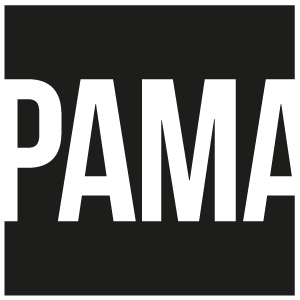 Logo-PAMA-WEB