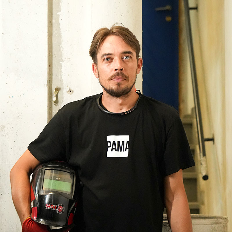Pama-Team-2