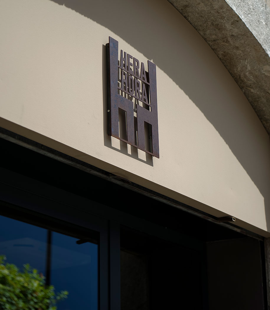 hera-hora-4