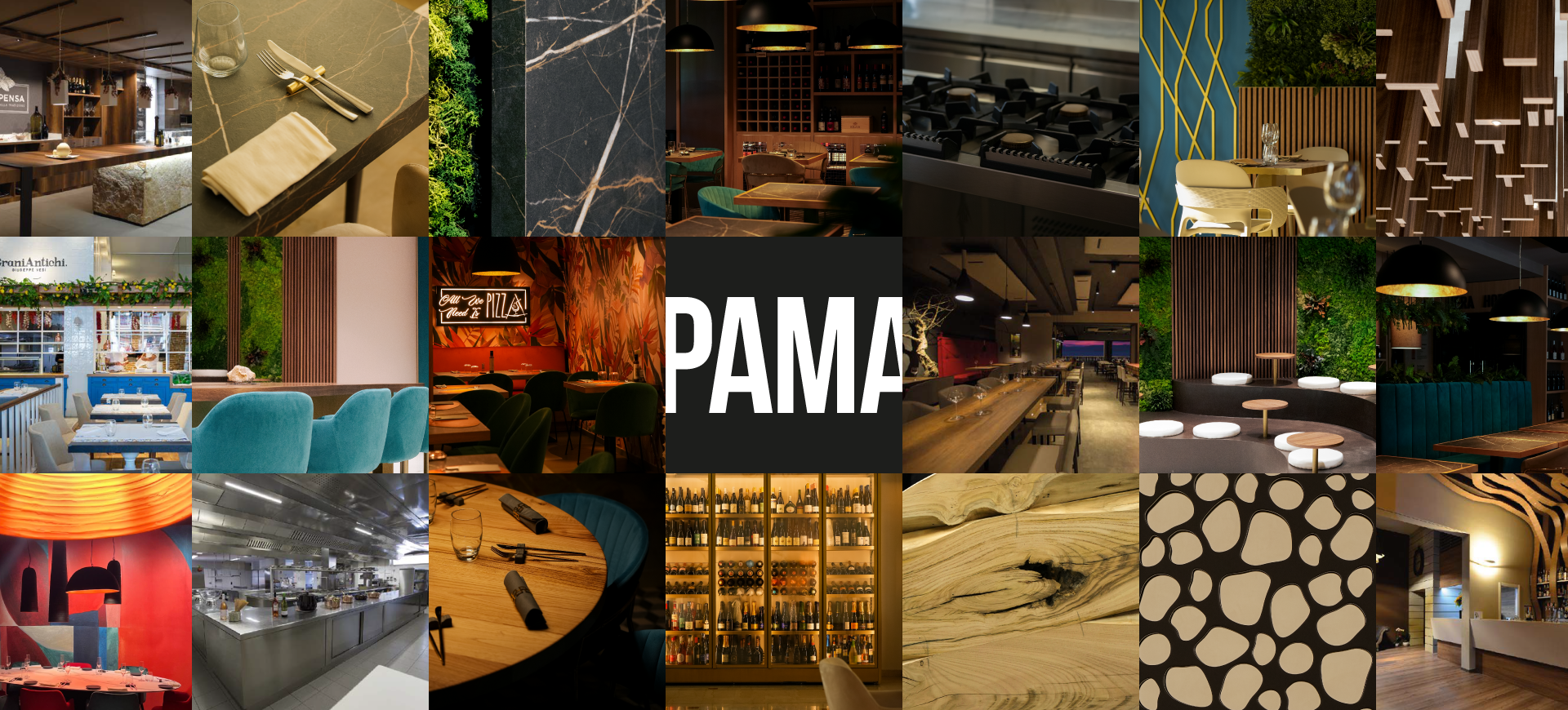 IMG1-Cosa-facciamo-PAMA